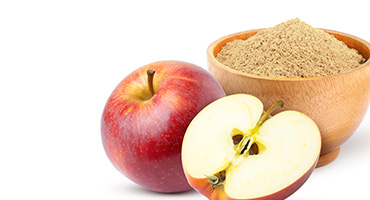 Apple Pectin