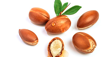 Argan Oil