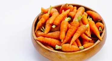 Beta-Carotene