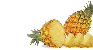 Bromelain