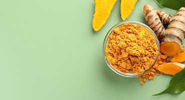 NovaSol® Liquid Curcumin