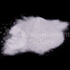 final creatine nitrate