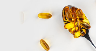 Fish Oil