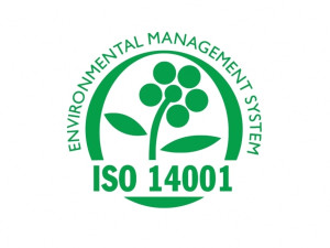 iso 14001