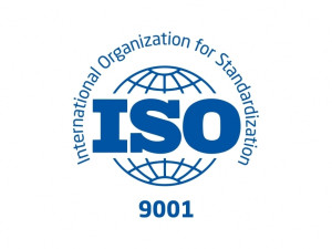 iso9001