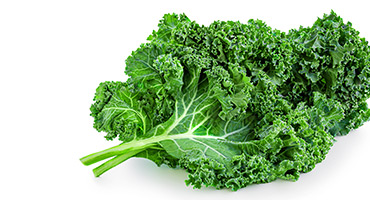 Kale