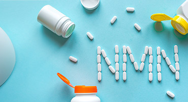 NMN