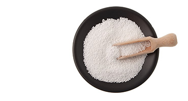 Sodium Benzoate Granular