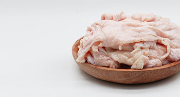 Chicken Collagen