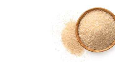 Whole Psyllium