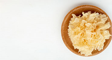 Tremella