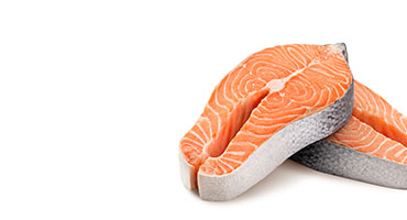 Hydrolyzed Fish Collagen