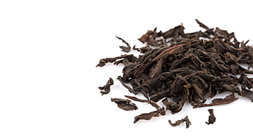 Orange Pekoe Tea Extract