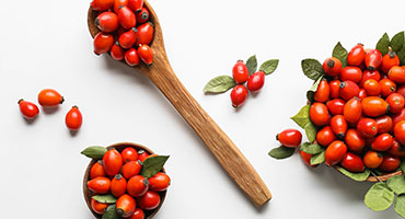 Rosehip Extract
