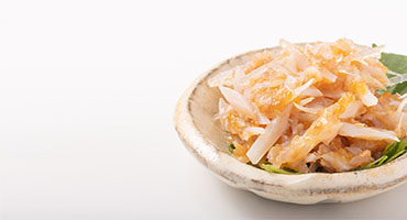 Shark Cartilage Powder