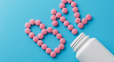 Vitamin B12 Methylcobalamin