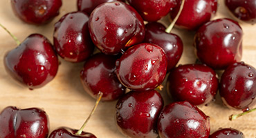 VitaCherry