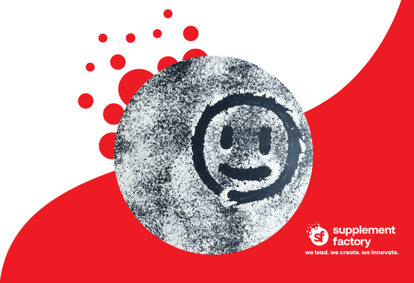 10 Tips For Meeting Retail Buyers