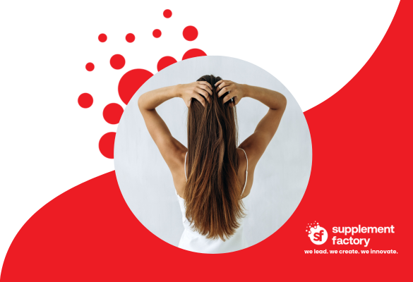 What collagen would complement your existing brand