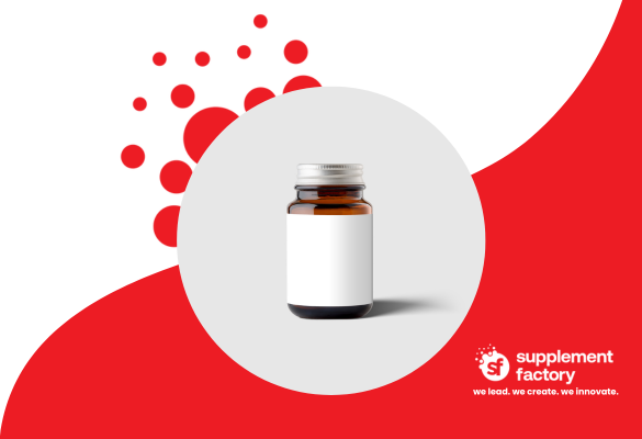 Private Label Supplements vs. White Label Supplements: Which is Right for You?
