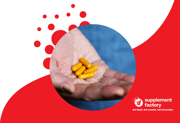 Beadlet Technology – Production Techniques