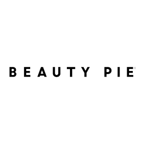 Beauty Pie