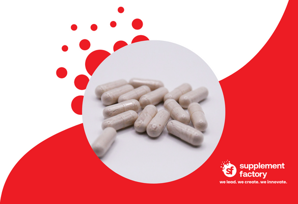 Biodegradable vs Compostable