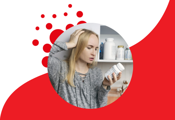 Harmful Ingredients in Supplements You Should Avoid