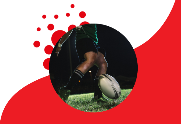 The Best Supplements for Rugby Players