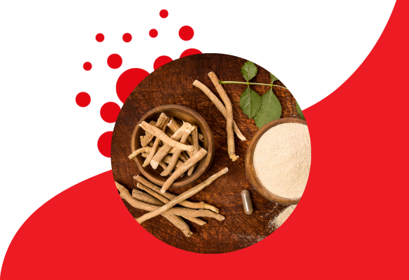 Will Ashwagandha Get Banned in The UK?