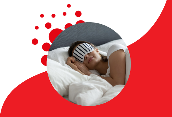 Why Is Melatonin Banned From Supplements In The UK?