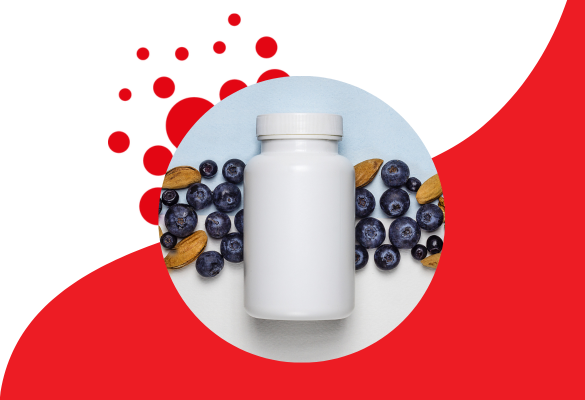 Nutraceuticals Versus Supplements: What’s The Difference?