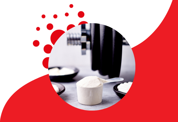 Is Creatine Safe to Use? What You Need to Know