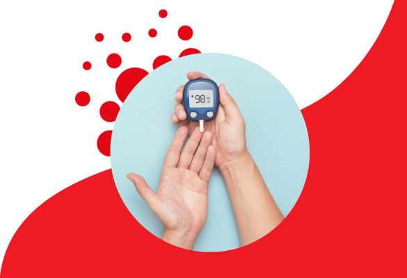 The Best Supplements For Managing Blood Sugar Levels