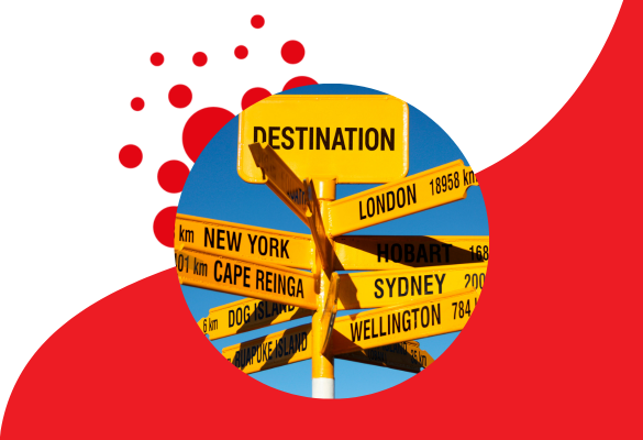 Nomad Essentials: The Best Supplements For Travelling