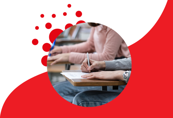 The Best Supplements to Take For Exams