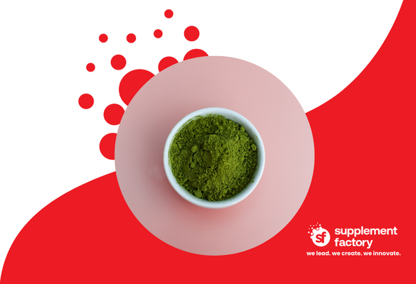 Do Vegans Really Need To Take Supplements?