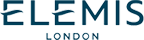 Elemis Logo
