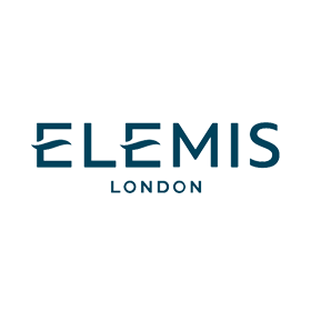 Elemis
