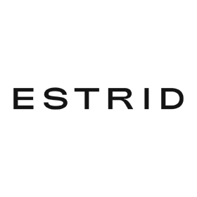Estrid
