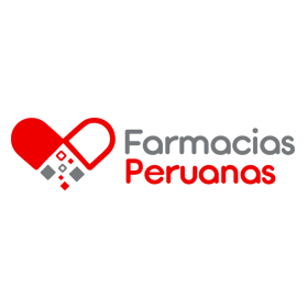 Farmacias Peruanas