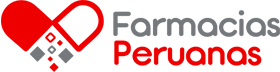 Farmacias Peruanas