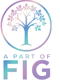 Powered by FIG