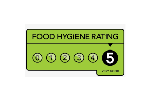 food hygiene