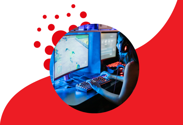 Do Gaming Supplements Work?