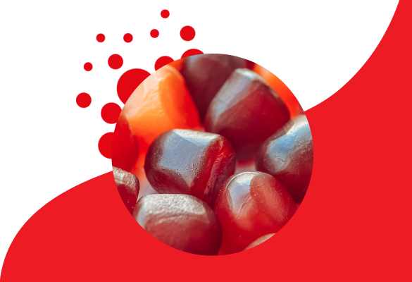 Do Gummy Supplements Work? The Truth Behind Them