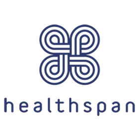 Healthspan