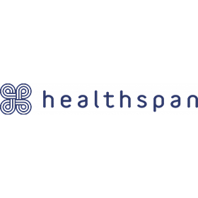 Healthspan