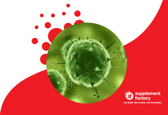 How Are People Coping With Coronavirus?