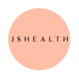 JSHealth